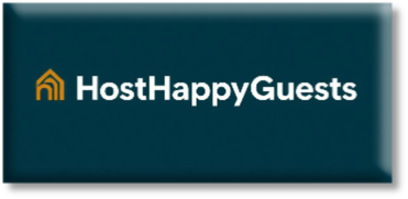 HostHappyGuests