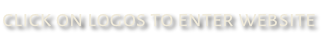 click on logos to enter website