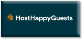 HostHappyGuests